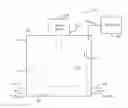 Fig. 01 - Method and apparatus for measuring characteristics of fluid in a reservoir