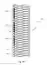 Fig. 06 - Method and apparatus for measuring characteristics of fluid in a reservoir