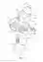 Fig. 02 - Cutting device