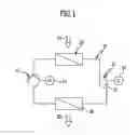 Fig. 02 - Expansion system