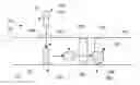 Fig. 01 - Reconfigurable maintenance apparatus