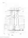 Fig. 07 - Disk assembly for gas turbine compressor