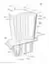 Fig. 01 - INVESTMENT CASTING CORE