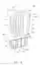 Fig. 04 - INVESTMENT CASTING CORE
