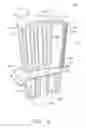 Fig. 07 - INVESTMENT CASTING CORE