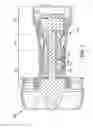 Fig. 02 - Cutting blade tips