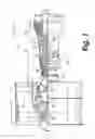 Fig. 02 - Thrust rating dependent active tip clearance control system