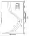 Fig. 06 - Thrust rating dependent active tip clearance control system