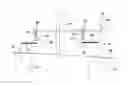 Fig. 01 - System for controlling variable-setting blades for a turbine engine