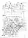 Fig. 02 - System for controlling variable-setting blades for a turbine engine