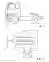 Fig. 02 - Clamp