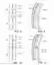 Fig. 08 - Clamp