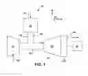 Fig. 02 - Methods of replacing seals in exhaust frames of turbine systems and related components