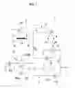 Fig. 02 - Cooling equipment, combined cycle plant comprising same, and cooling method