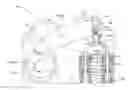 Fig. 01 - Hydraulic lash adjuster