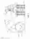 Fig. 03 - Hydraulic lash adjuster