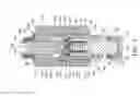 Fig. 04 - Hydraulic lash adjuster