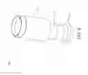Fig. 06 - Hydraulic lash adjuster
