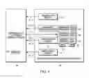 Fig. 05 - Cam phasing system architecture