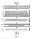 Fig. 07 - Cam phasing system architecture