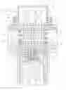 Fig. 01 - High efficiency steam engine having improved steam cutoff control
