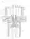 Fig. 07 - High efficiency steam engine having improved steam cutoff control