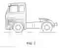 Fig. 02 - Variable valve actuation mechanism, an internal combustion engine, and a vehicle