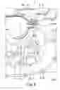 Fig. 06 - Lubrication structure for internal combustion engine