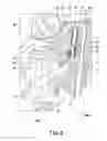 Fig. 09 - Lubrication structure for internal combustion engine