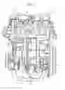 Fig. 02 - Engine housing component