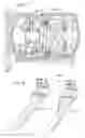 Fig. 08 - Engine housing component