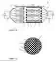 Fig. 02 - Reactive filter for motor vehicle