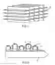 Fig. 02 - Device for catalytic conversion having a reduced activation time