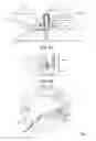 Fig. 04 - Corrosive fluid heater, tank and manufacturing method