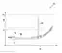 Fig. 01 - Device and method for operating a heater for an exhaust gas purification system