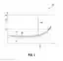 Fig. 02 - Device and method for operating a heater for an exhaust gas purification system