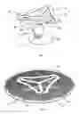 Fig. 07 - Air intake assemblies, apparatuses and methods for an engine