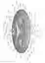 Fig. 22 - Air intake assemblies, apparatuses and methods for an engine