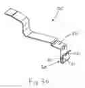 Fig. 28 - Air intake assemblies, apparatuses and methods for an engine