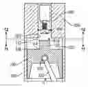 Fig. 01 - Systems and methods of compression ignition engines