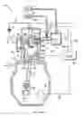 Fig. 02 - Systems and methods of compression ignition engines