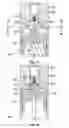 Fig. 06 - Systems and methods of compression ignition engines