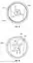 Fig. 07 - Systems and methods of compression ignition engines