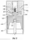 Fig. 08 - Systems and methods of compression ignition engines