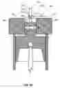 Fig. 35 - Systems and methods of compression ignition engines
