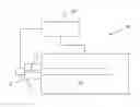 Fig. 01 - Actuator, in particular for coupling to the adjusting shaft of an internal combustion engine to adjust the expansion stroke and/or the compression ratio