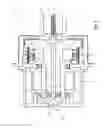 Fig. 07 - Actuator, in particular for coupling to the adjusting shaft of an internal combustion engine to adjust the expansion stroke and/or the compression ratio