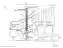 Fig. 01 - Fitting for multiwall tube