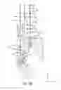Fig. 06 - Fitting for multiwall tube