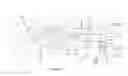Fig. 02 - Multi-spool gas turbine engine